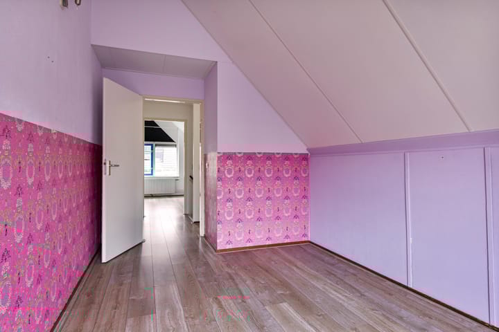 Photo 31 of Zuudgoorn 6