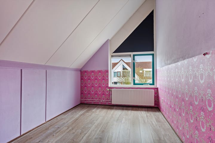 Photo 32 of Zuudgoorn 6