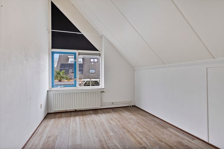 Photo 33 of Zuudgoorn 6