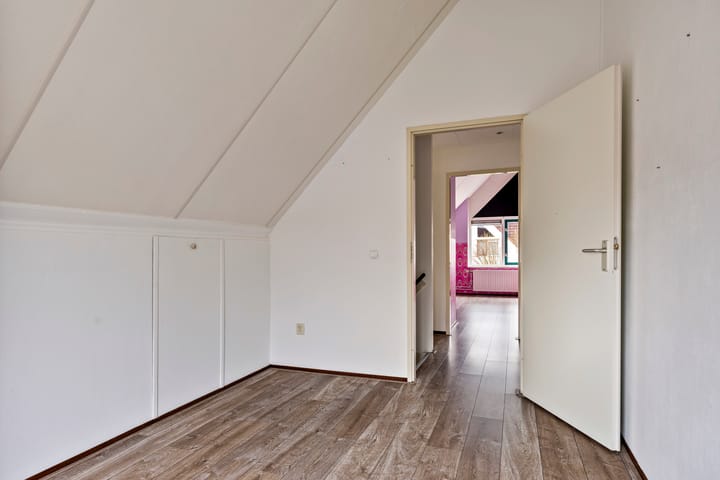 Photo 34 of Zuudgoorn 6