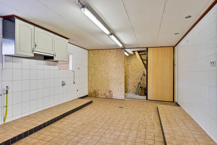 Photo 35 of Zuudgoorn 6