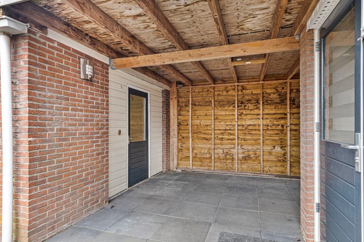 Photo 37 of Zuudgoorn 6