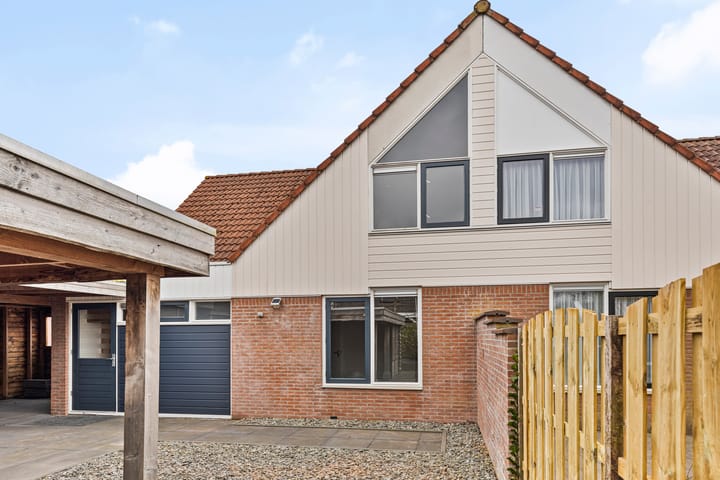 Photo 39 of Zuudgoorn 6