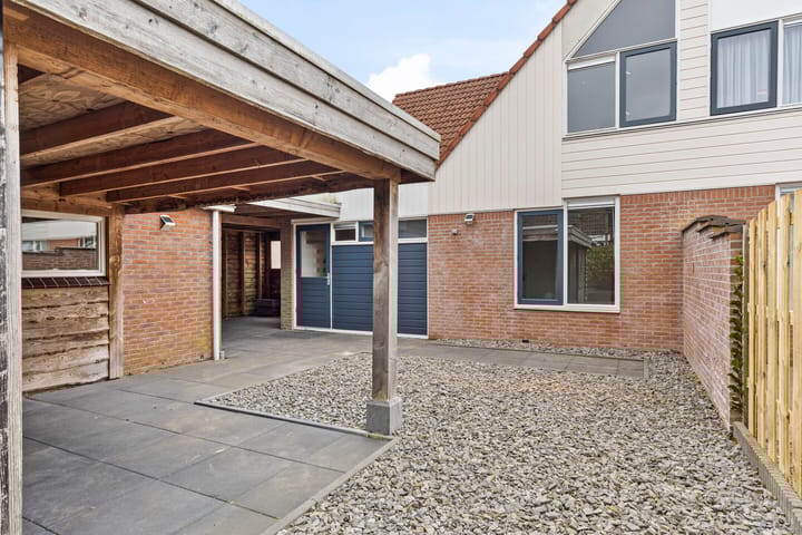 Photo 40 of Zuudgoorn 6