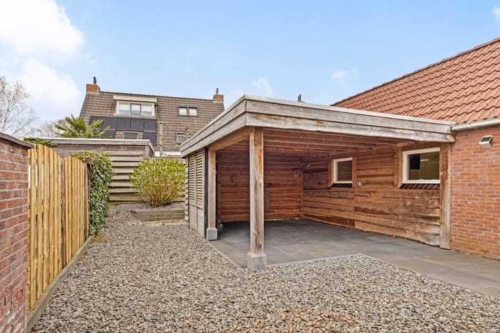 Photo 41 of Zuudgoorn 6