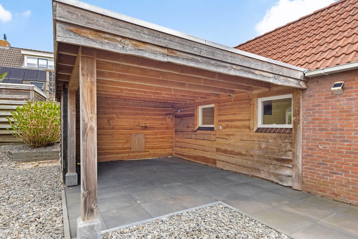 Photo 42 of Zuudgoorn 6