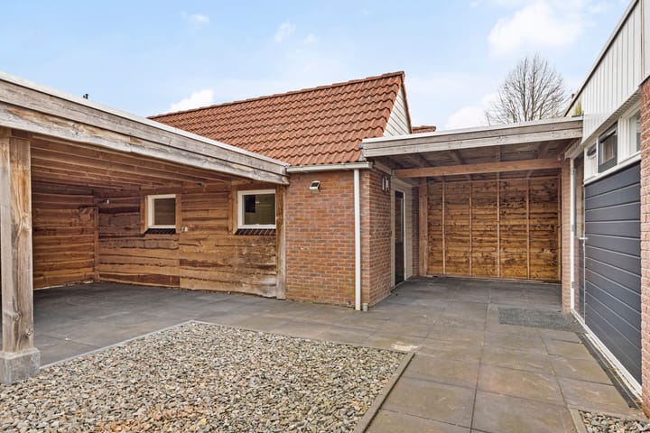 Photo 43 of Zuudgoorn 6