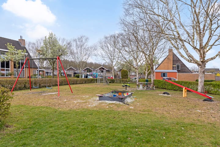 Photo 44 of Zuudgoorn 6