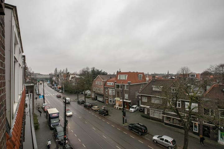 Foto 2 van Straatweg 44-C