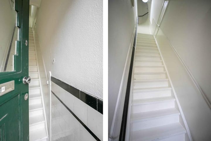 Foto 4 van Straatweg 44-C