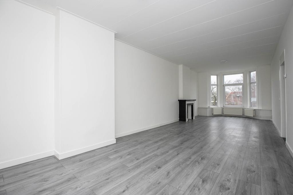 Foto 5 van Straatweg 44-C