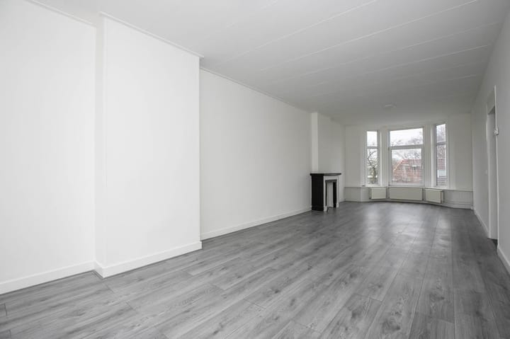 Foto 5 van Straatweg 44-C