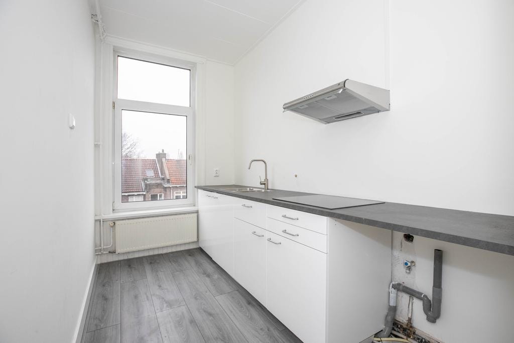 Foto 6 van Straatweg 44-C