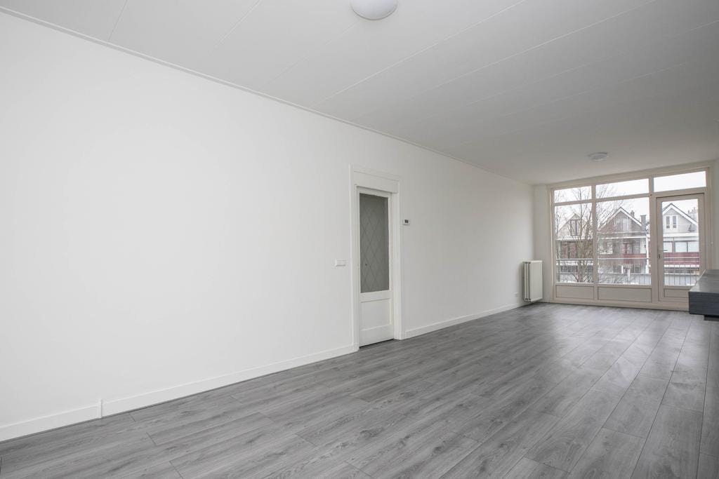 Foto 9 van Straatweg 44-C