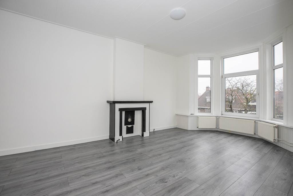 Foto 8 van Straatweg 44-C