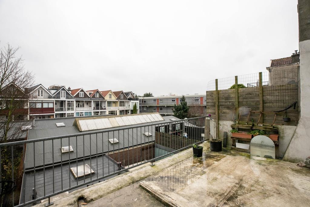 Foto 10 van Straatweg 44-C