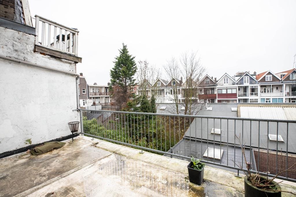 Foto 11 van Straatweg 44-C