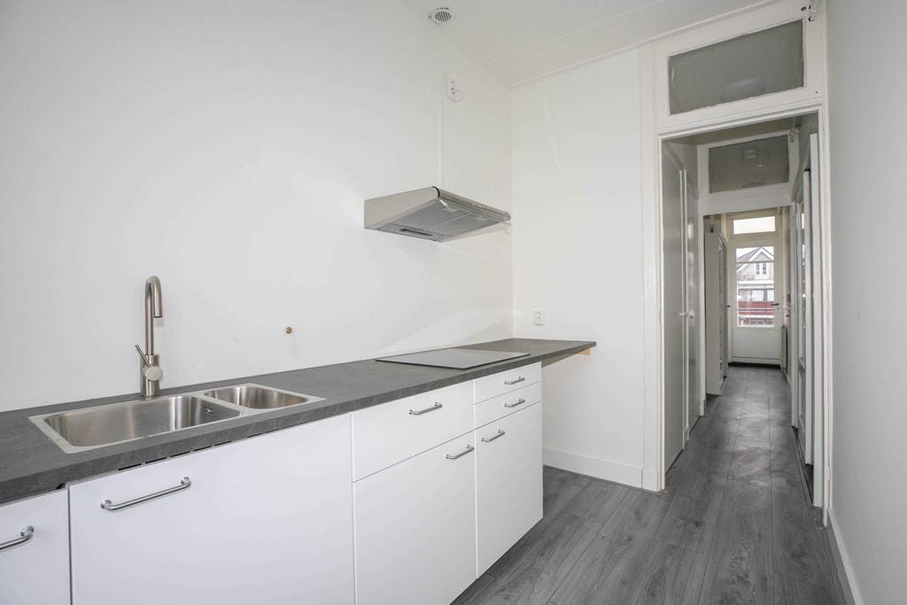 Foto 12 van Straatweg 44-C