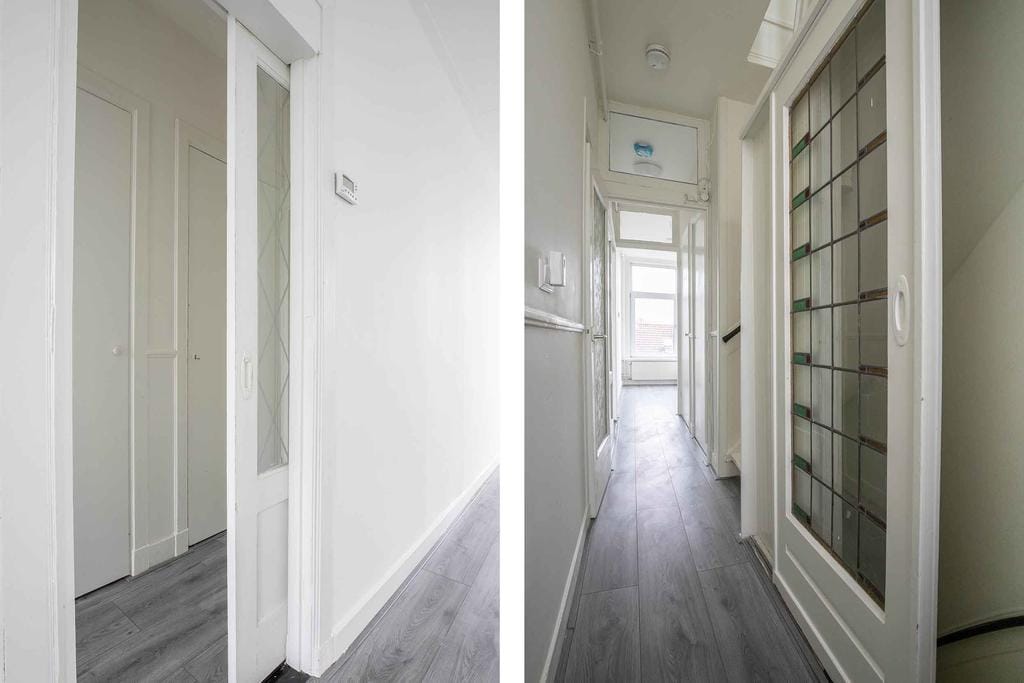 Foto 13 van Straatweg 44-C