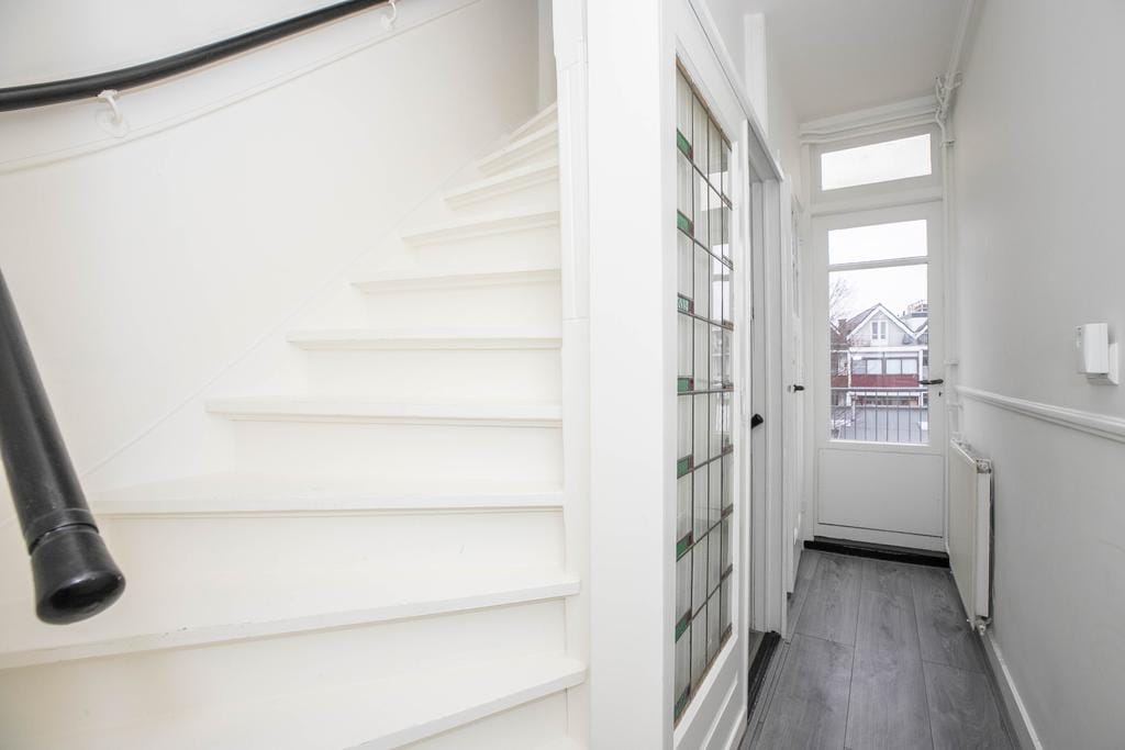 Foto 14 van Straatweg 44-C