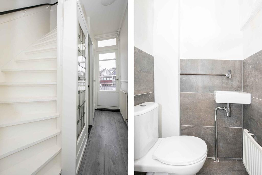 Foto 15 van Straatweg 44-C