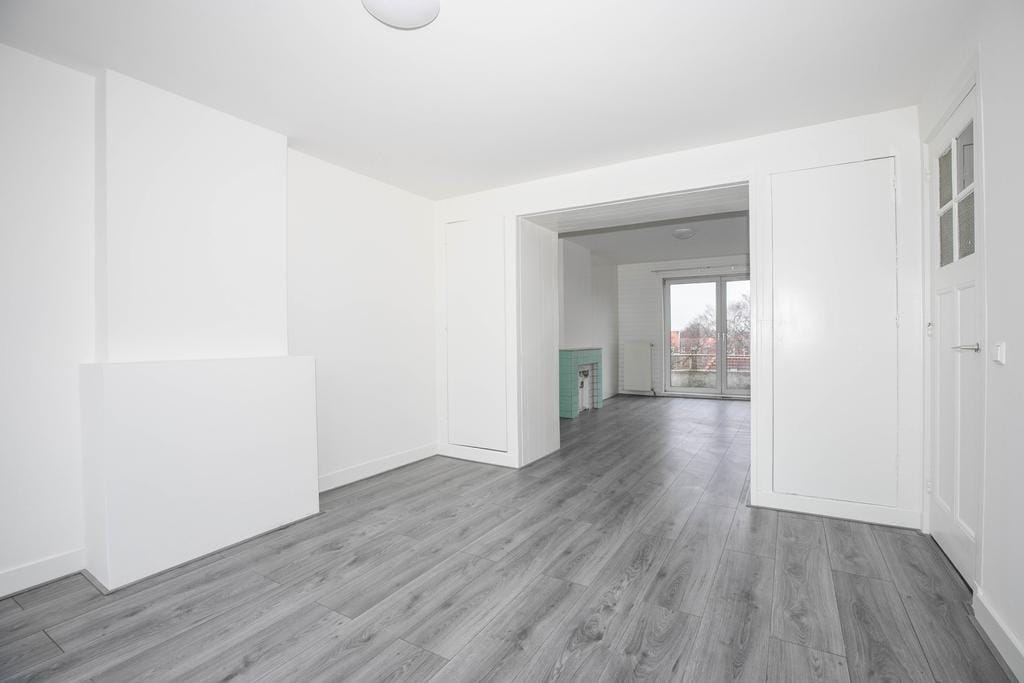 Foto 16 van Straatweg 44-C