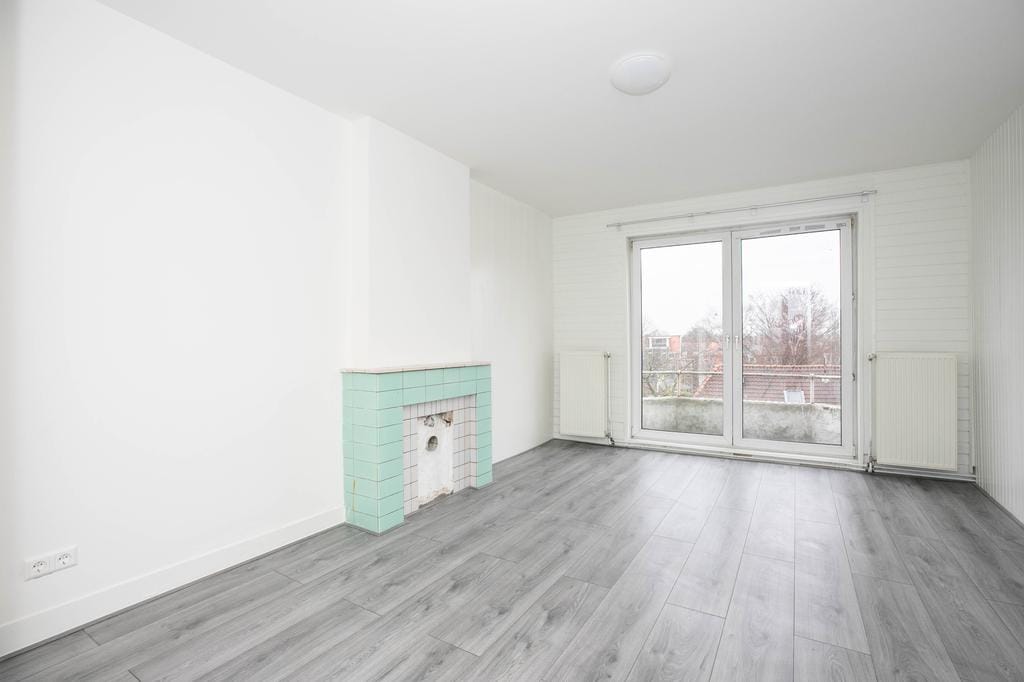 Foto 17 van Straatweg 44-C