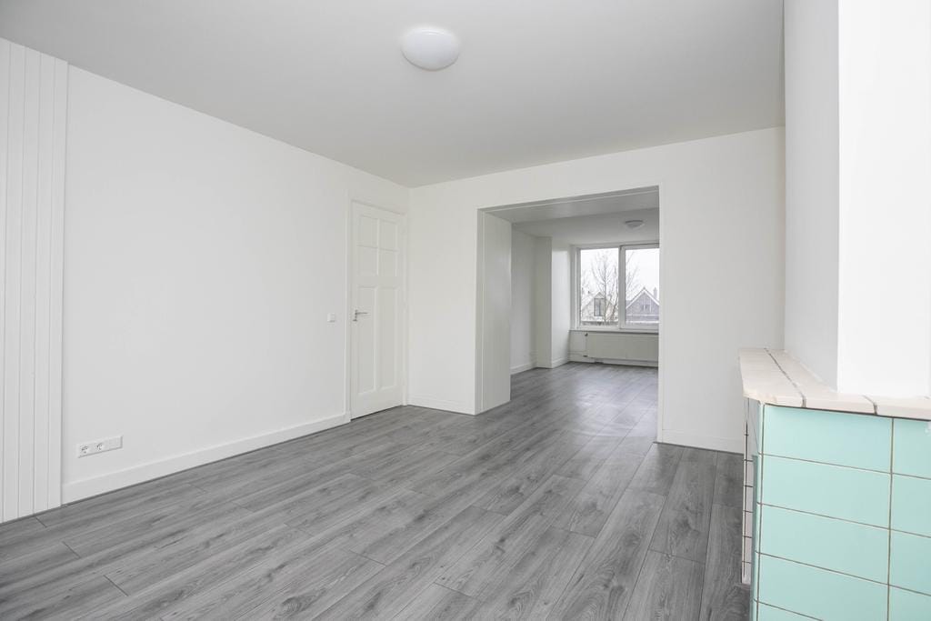 Foto 18 van Straatweg 44-C