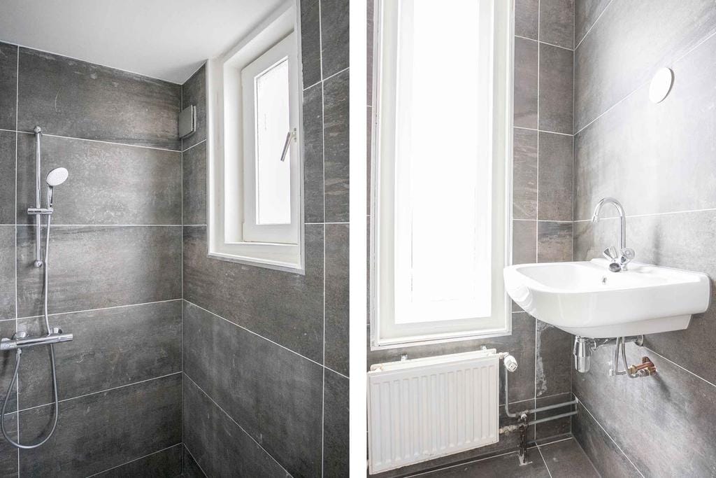 Foto 19 van Straatweg 44-C