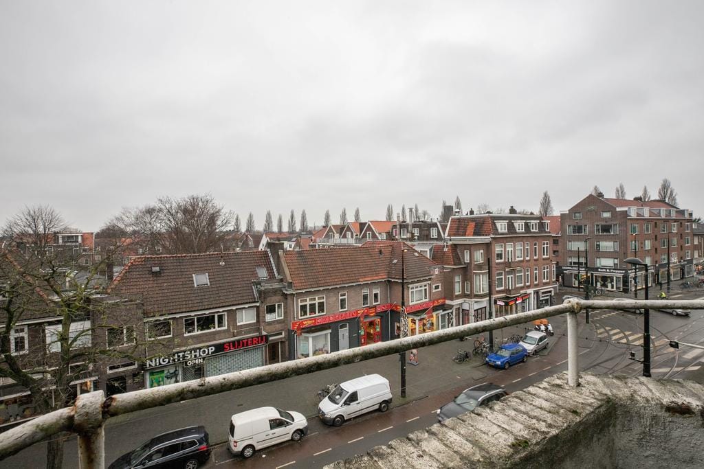 Foto 20 van Straatweg 44-C