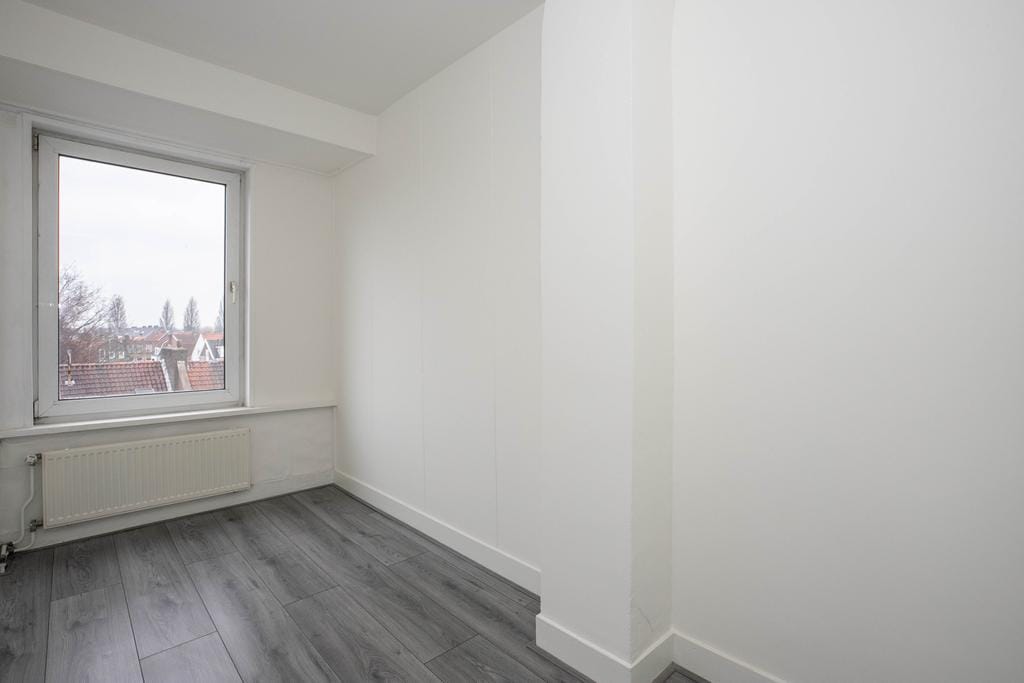 Foto 21 van Straatweg 44-C