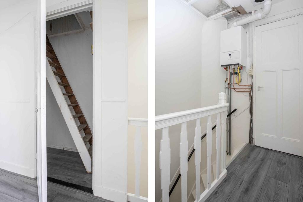 Foto 23 van Straatweg 44-C