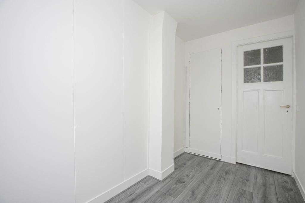 Foto 22 van Straatweg 44-C