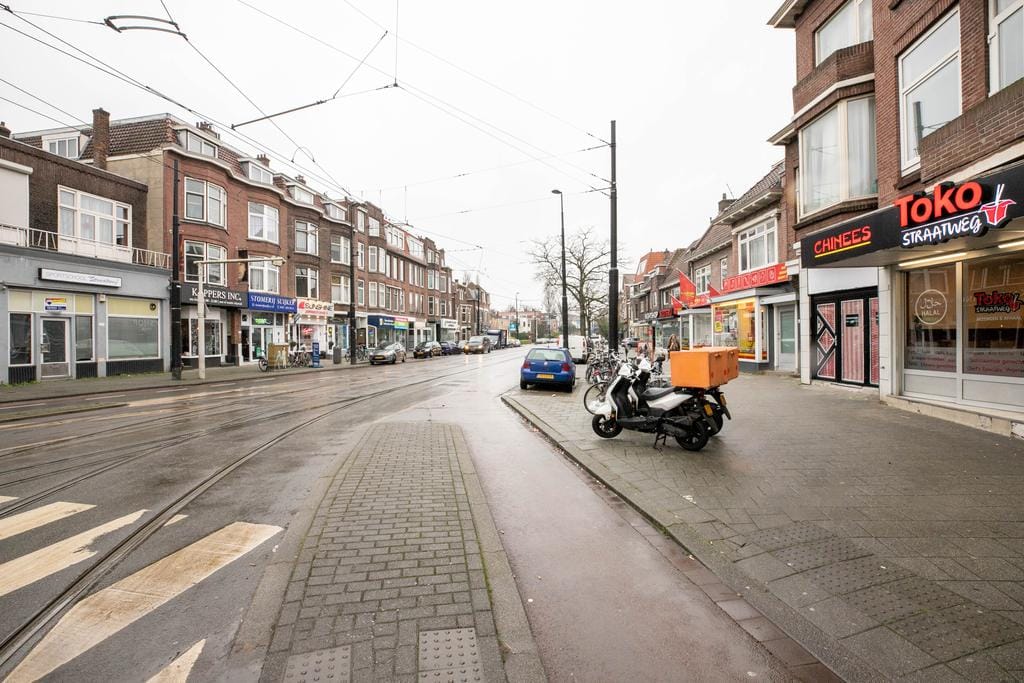 Foto 24 van Straatweg 44-C