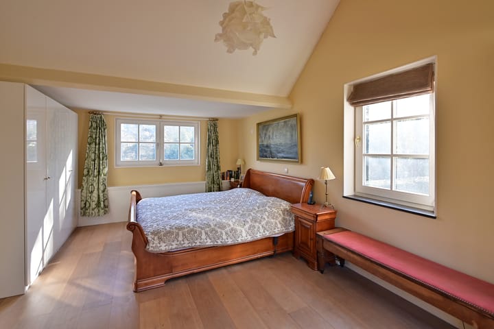 Photo 19 of Koudelaan 14-A