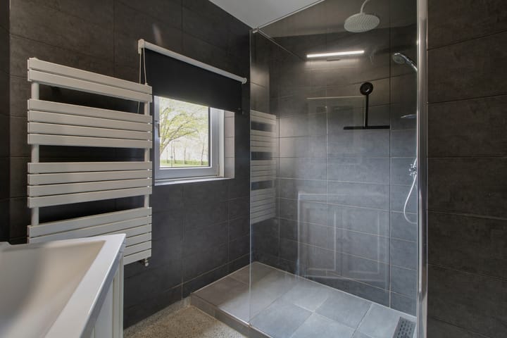 Foto 4 van Okeghemlaan 1