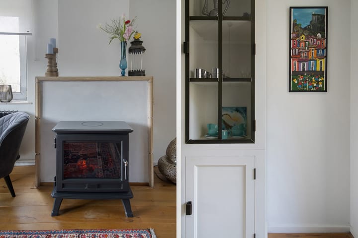 Foto 13 van Okeghemlaan 1