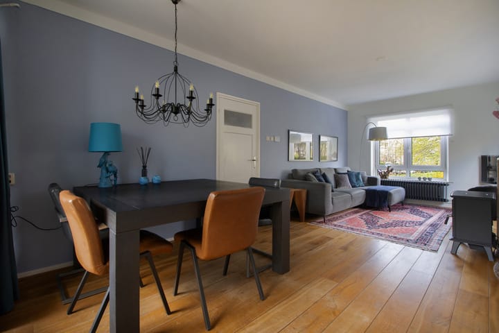 Foto 14 van Okeghemlaan 1