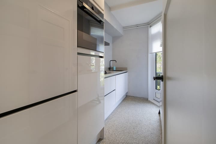 Foto 16 van Okeghemlaan 1