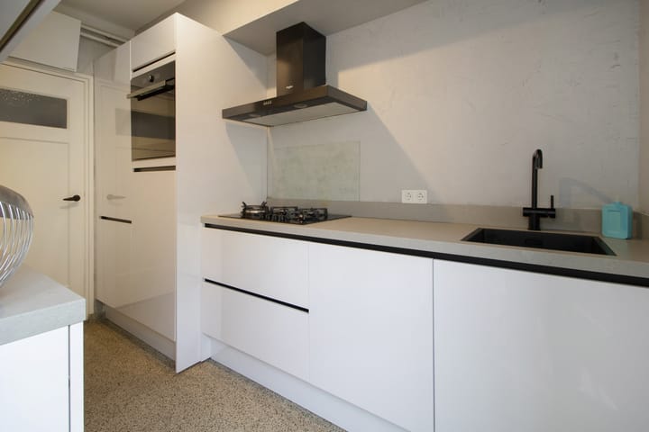 Foto 17 van Okeghemlaan 1