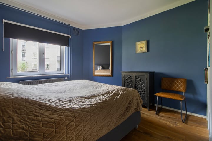 Foto 19 van Okeghemlaan 1