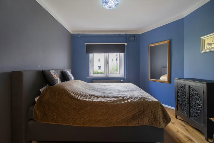 Foto 20 van Okeghemlaan 1