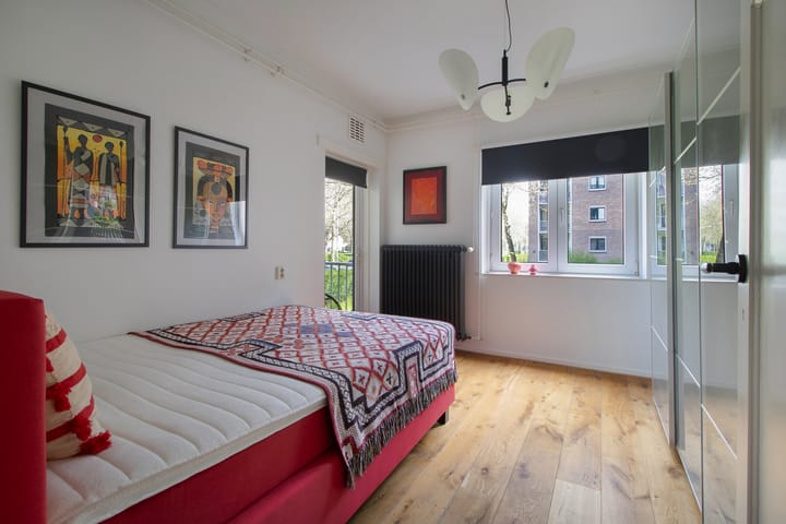 Foto 21 van Okeghemlaan 1