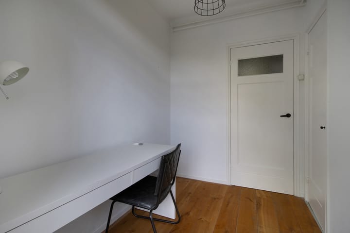 Foto 26 van Okeghemlaan 1