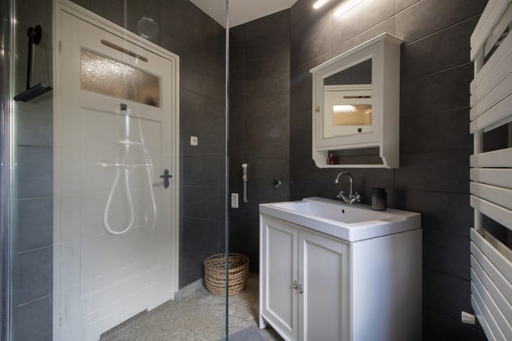 Foto 28 van Okeghemlaan 1