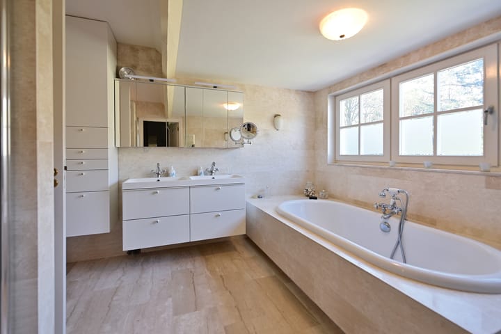 Photo 21 of Koudelaan 14-A