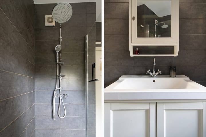 Foto 29 van Okeghemlaan 1