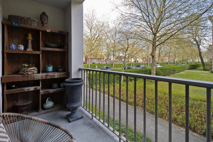 Foto 30 van Okeghemlaan 1