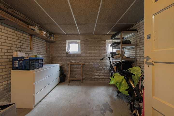 Foto 31 van Okeghemlaan 1