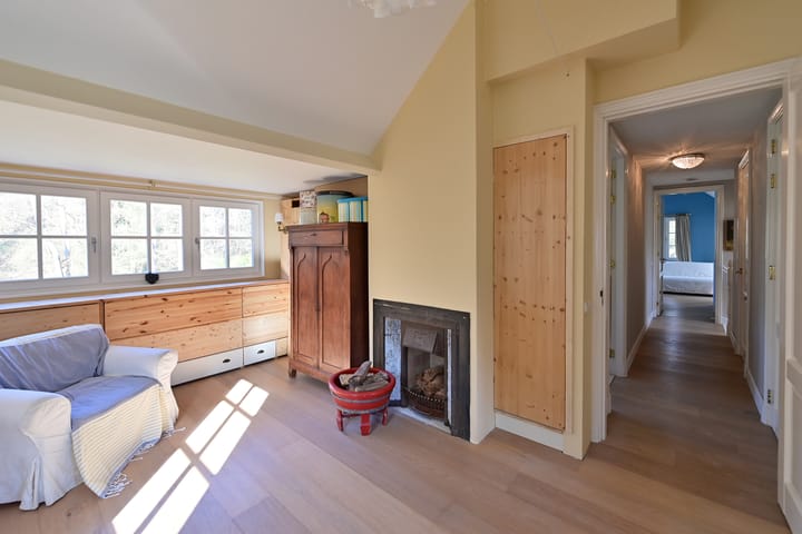 Photo 20 of Koudelaan 14-A